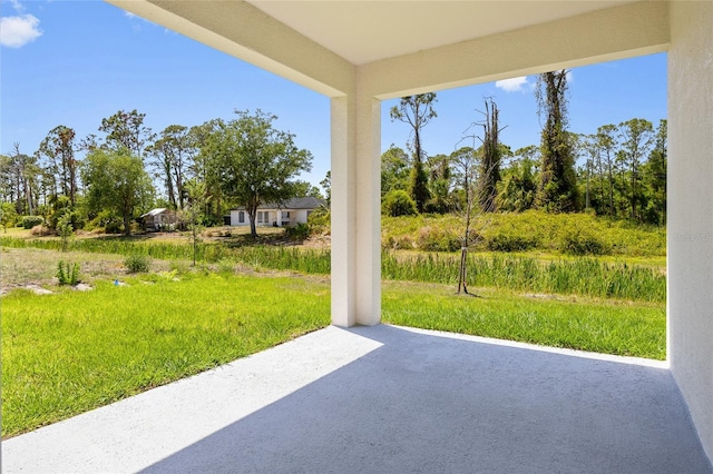 3802 Eagle Pass St, North Port, FL 34286 - photo 8