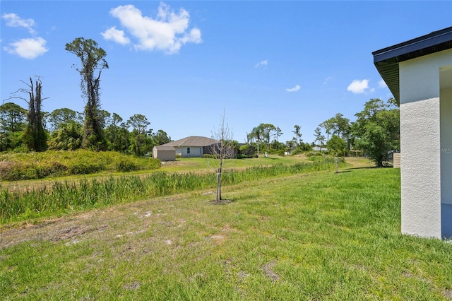 3802 Eagle Pass St, North Port, FL 34286 - photo 9