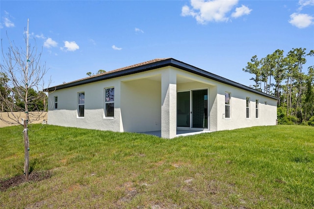 3802 Eagle Pass St, North Port, FL 34286 - photo 10