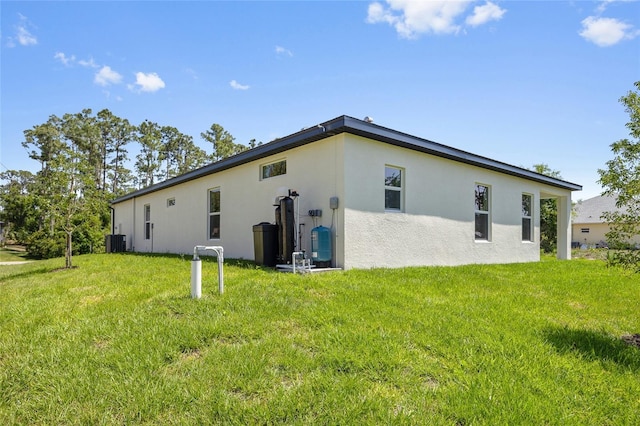3802 Eagle Pass St, North Port, FL 34286 - photo 11