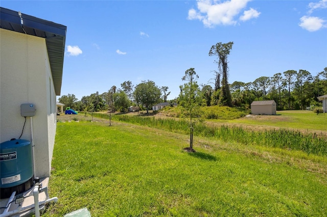 3802 Eagle Pass St, North Port, FL 34286 - photo 12