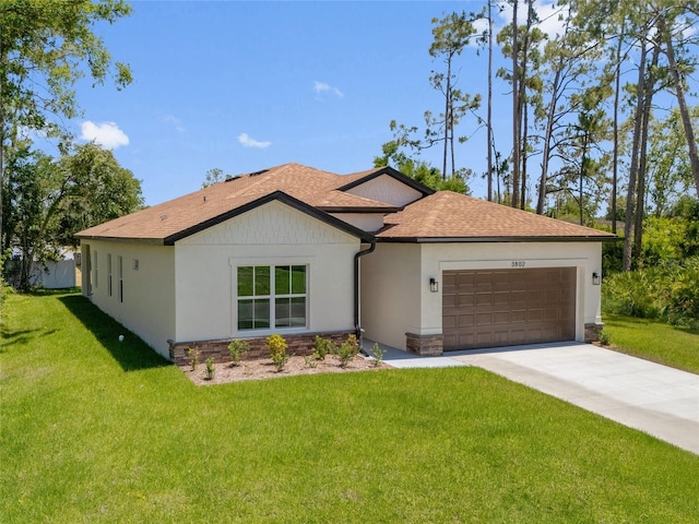 3802 Eagle Pass St, North Port, FL 34286 - photo 13