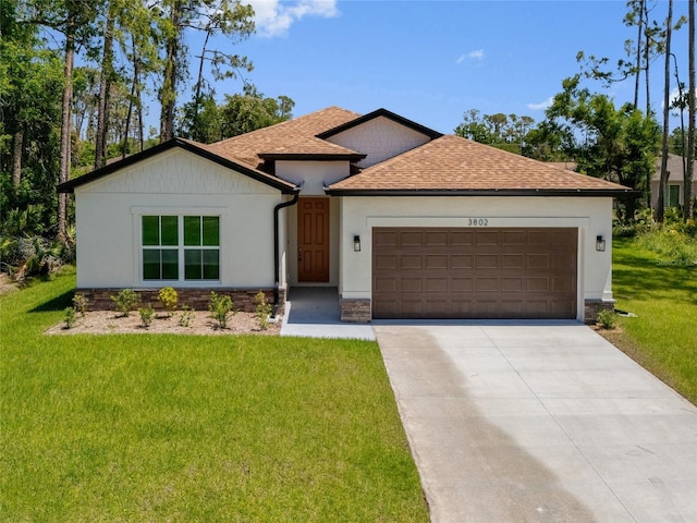 3802 Eagle Pass St, North Port, FL 34286 - photo 1