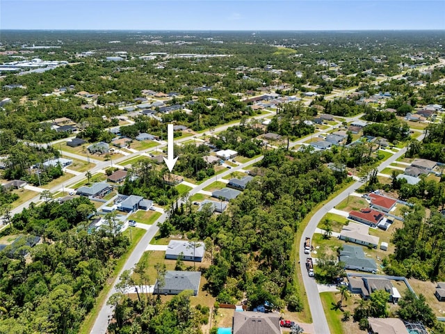 3802 Eagle Pass St, North Port, FL 34286 - photo 3