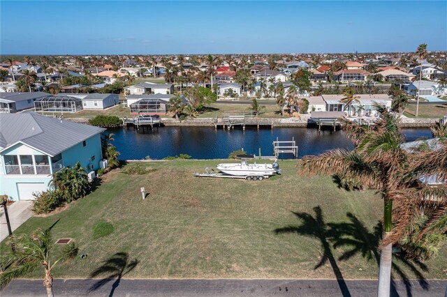 5487 Sea Edge Dr, Punta Gorda, FL 33950 - photo 2