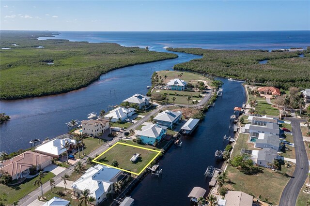 5487 Sea Edge Dr, Punta Gorda, FL 33950 - photo 3