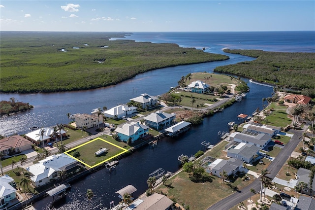 5487 Sea Edge Dr, Punta Gorda, FL 33950 - photo 4