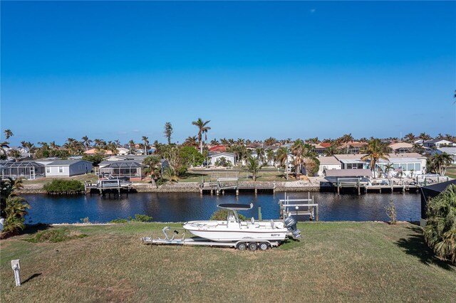 5487 Sea Edge Dr, Punta Gorda, FL 33950 - photo 5