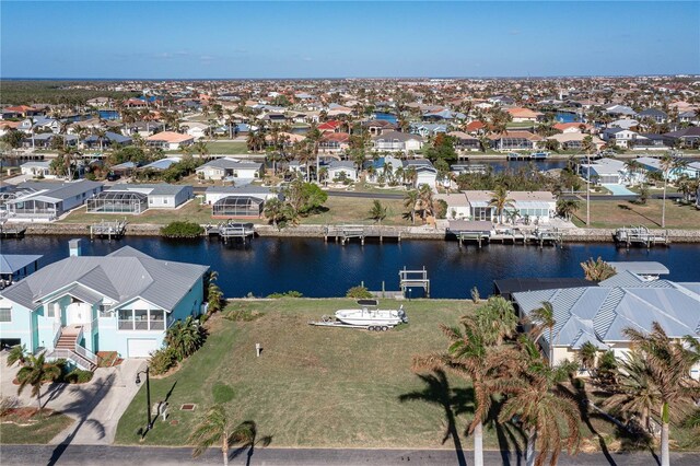 5487 Sea Edge Dr, Punta Gorda, FL 33950 - photo 6