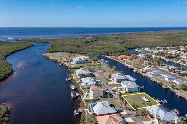 5487 Sea Edge Dr, Punta Gorda, FL 33950 - photo 11