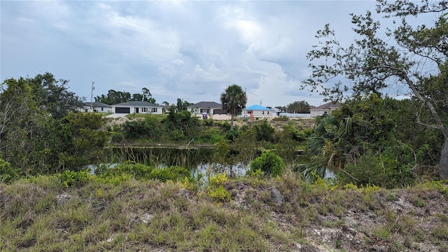 Listing photo 2 for 3077 NW 5th Ave, Cape Coral FL 33993