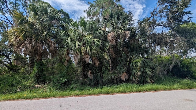 562 Meridan Ave NW, Port Charlotte FL, 33952 land for sale