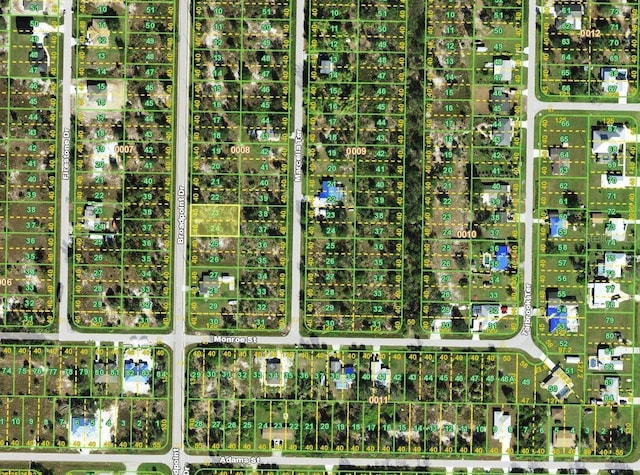 2346 Broadpoint Dr, Punta Gorda, FL 33983