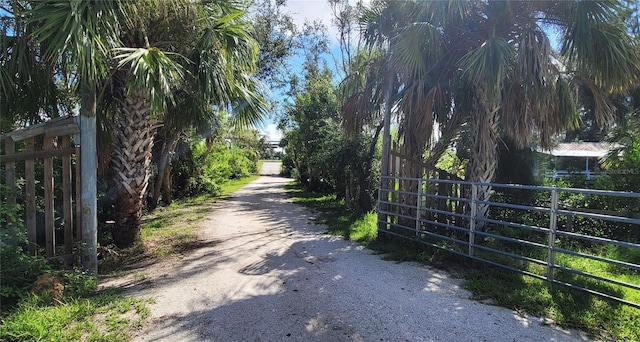 3395 Duncan Rd, Punta Gorda FL, 33982 land for sale