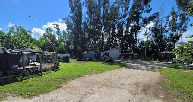 Listing photo 2 for 3395 Duncan Rd, Punta Gorda FL 33982