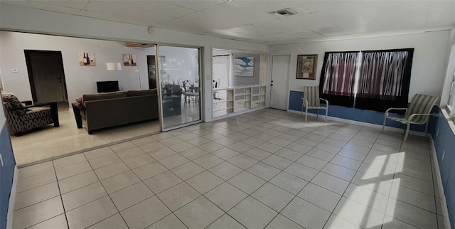 554 Lindley Ter, Port Charlotte, FL 33952 - view of common area