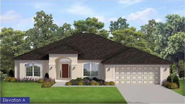 27462 Pasto Dr, Punta Gorda, FL 33983 - view of a document