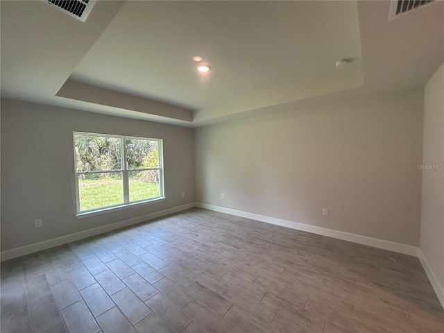 27462 Pasto Dr, Punta Gorda, FL 33983 - photo 9
