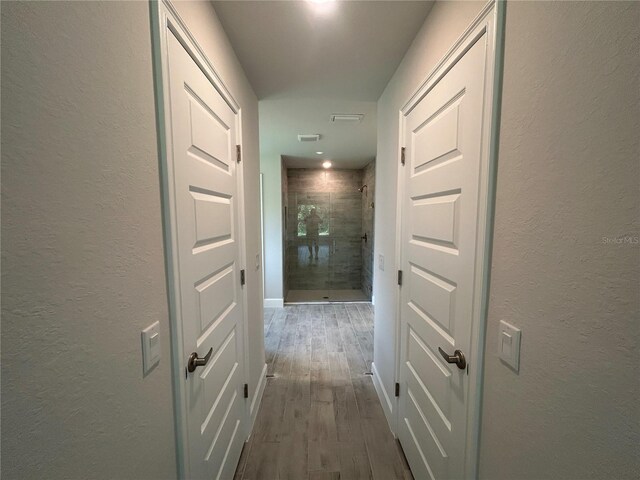 27462 Pasto Dr, Punta Gorda, FL 33983 - photo 10