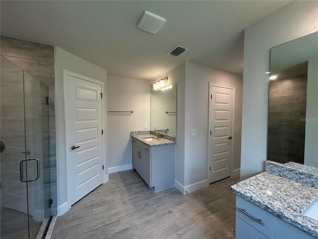 27462 Pasto Dr, Punta Gorda, FL 33983 - photo 11