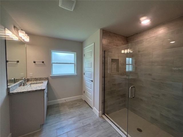 27462 Pasto Dr, Punta Gorda, FL 33983 - photo 12