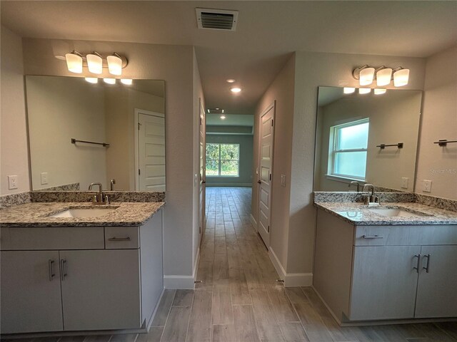 27462 Pasto Dr, Punta Gorda, FL 33983 - photo 13