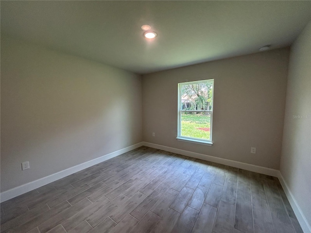 27462 Pasto Dr, Punta Gorda, FL 33983 - photo 14