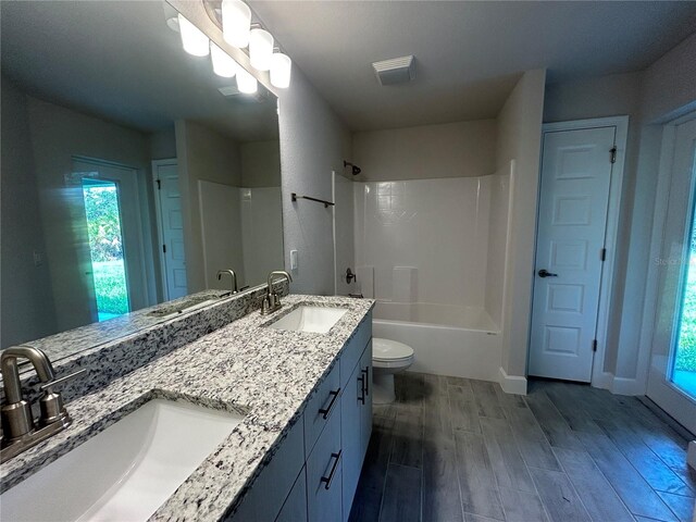 27462 Pasto Dr, Punta Gorda, FL 33983 - photo 15