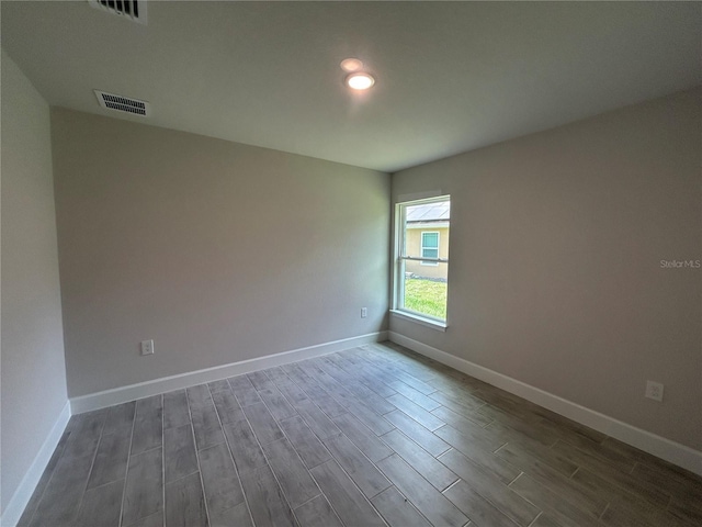 27462 Pasto Dr, Punta Gorda, FL 33983 - photo 16