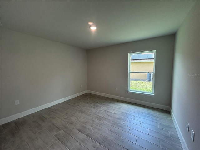 27462 Pasto Dr, Punta Gorda, FL 33983 - photo 17