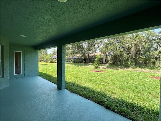 27462 Pasto Dr, Punta Gorda, FL 33983 - photo 21