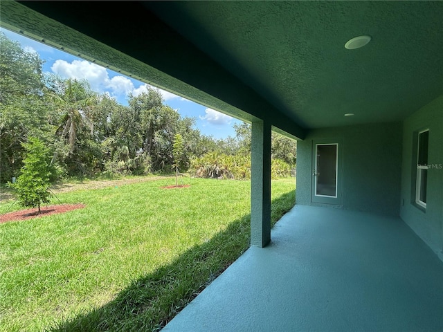 27462 Pasto Dr, Punta Gorda, FL 33983 - photo 22