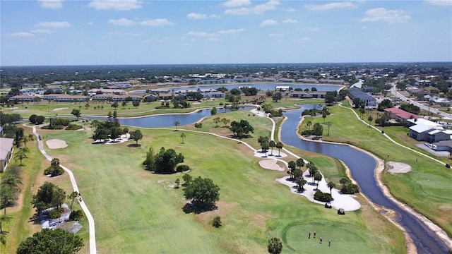 27462 Pasto Dr, Punta Gorda, FL 33983 - photo 25