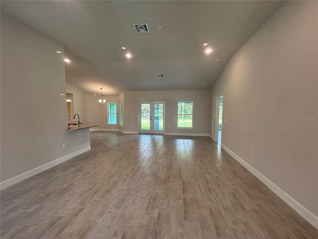 27462 Pasto Dr, Punta Gorda, FL 33983 - photo 3
