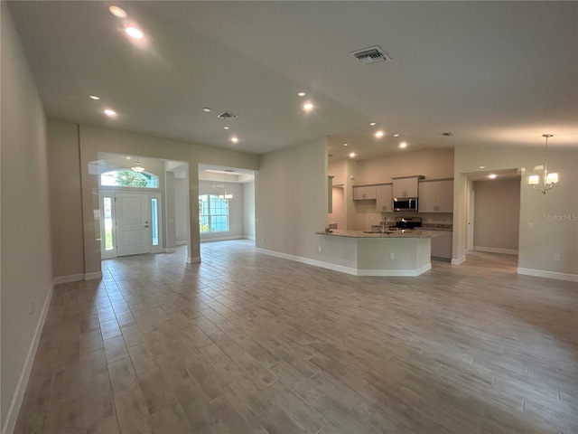 27462 Pasto Dr, Punta Gorda, FL 33983 - photo 4