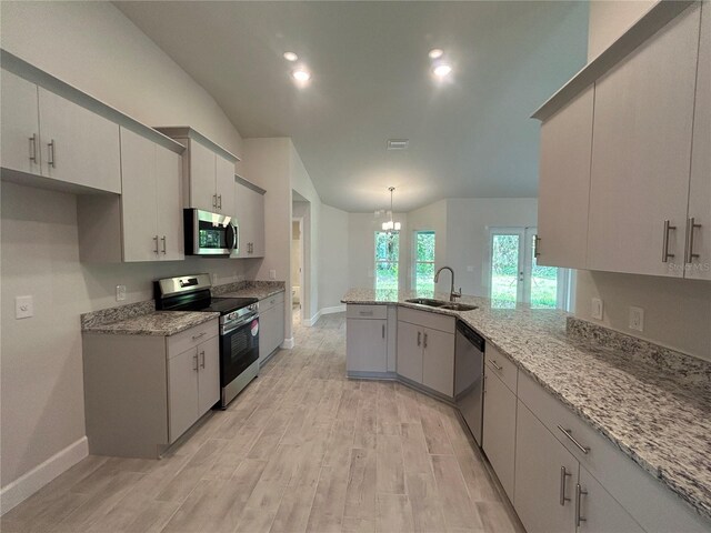 27462 Pasto Dr, Punta Gorda, FL 33983 - photo 5