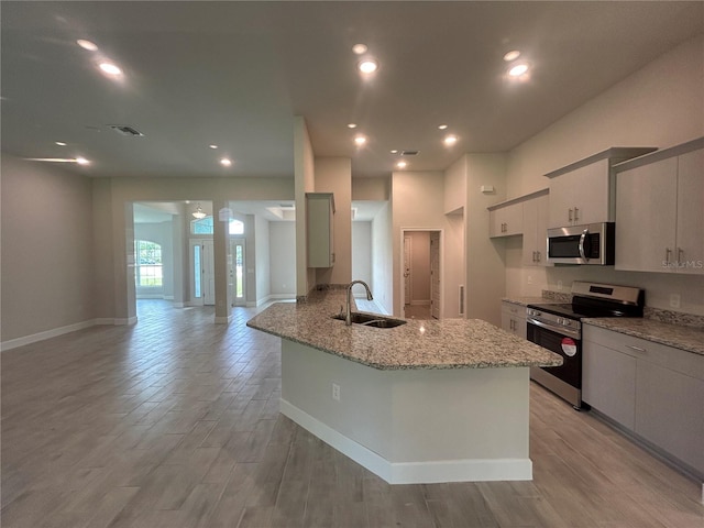 27462 Pasto Dr, Punta Gorda, FL 33983 - photo 6