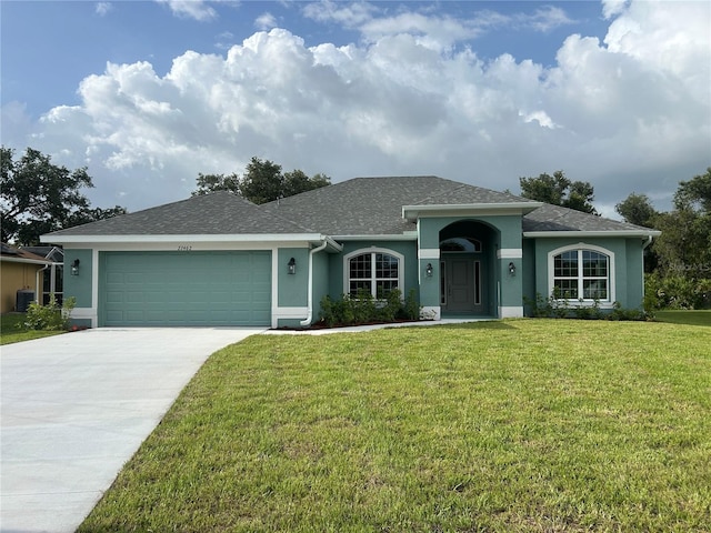 27462 Pasto Dr, Punta Gorda, FL 33983 - photo 1