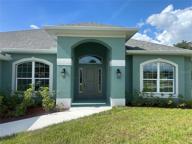 27462 Pasto Dr, Punta Gorda, FL 33983 - photo 2