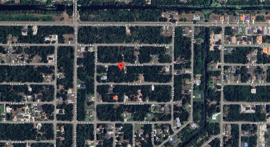 16245 Limerick Ave, Port Charlotte, FL 33954 - photo 2
