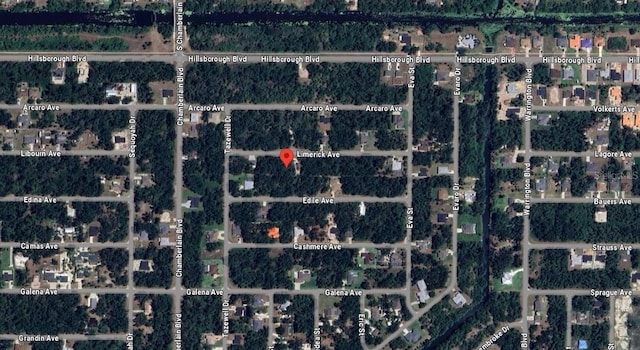16245 Limerick Ave, Port Charlotte, FL 33954 - photo 2