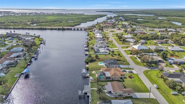 201 W Tarpon Blvd NW, Port Charlotte, FL 33952 - photo 67