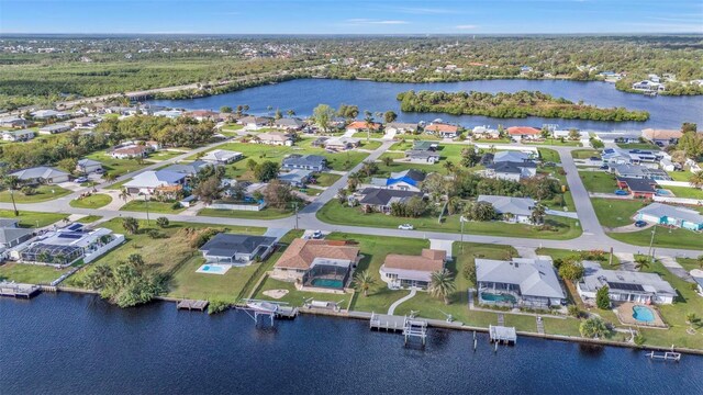 201 W Tarpon Blvd NW, Port Charlotte, FL 33952 - photo 72