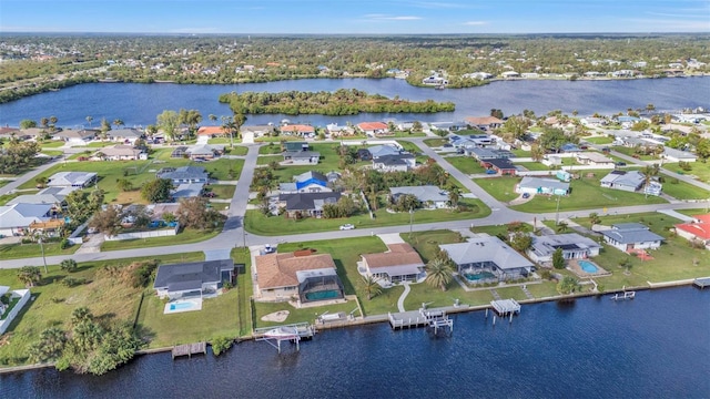 201 W Tarpon Blvd NW, Port Charlotte, FL 33952 - photo 74