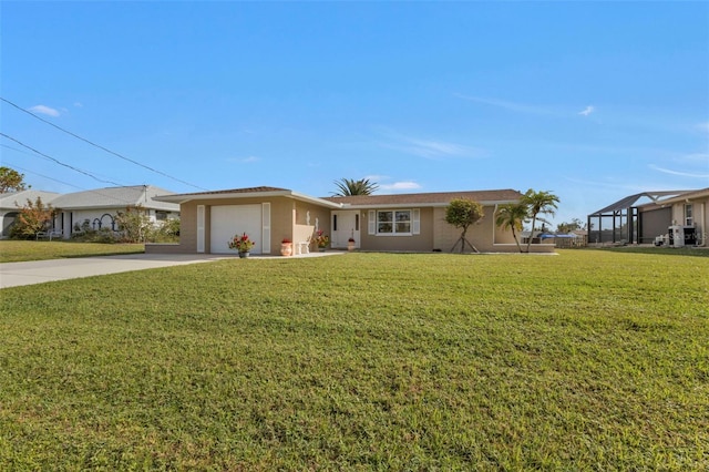 201 W Tarpon Blvd NW, Port Charlotte, FL 33952 - photo 53