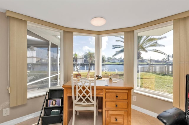 201 W Tarpon Blvd NW, Port Charlotte, FL 33952 - photo 21
