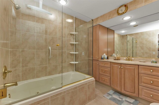 201 W Tarpon Blvd NW, Port Charlotte, FL 33952 - photo 31
