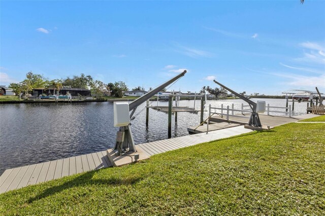 201 W Tarpon Blvd NW, Port Charlotte, FL 33952 - photo 38