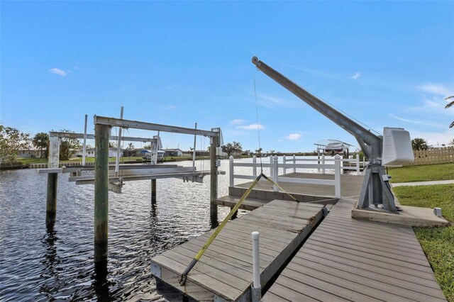 201 W Tarpon Blvd NW, Port Charlotte, FL 33952 - photo 39