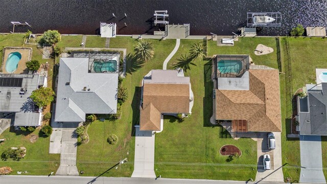 201 W Tarpon Blvd NW, Port Charlotte, FL 33952 - photo 61